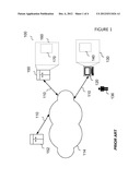 MANAGED CHANNEL FOR ASYNCHRONOUS REQUESTS diagram and image