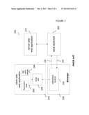 MANAGED CHANNEL FOR ASYNCHRONOUS REQUESTS diagram and image