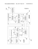 MANAGED CHANNEL FOR ASYNCHRONOUS REQUESTS diagram and image