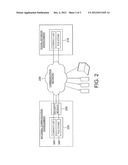 COMMUNICATION SYSTEM diagram and image