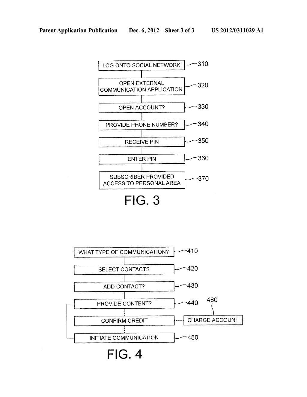 COMMUNICATION SYSTEM - diagram, schematic, and image 04