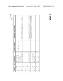 PRIVACY-PRESERVING MATCHING SERVICE diagram and image