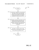 PRIVACY-PRESERVING MATCHING SERVICE diagram and image