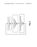 FRIEND RECOMMENDATION SYSTEM AND METHOD diagram and image