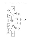 FRIEND RECOMMENDATION SYSTEM AND METHOD diagram and image