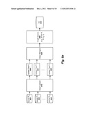 FRIEND RECOMMENDATION SYSTEM AND METHOD diagram and image