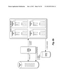 FRIEND RECOMMENDATION SYSTEM AND METHOD diagram and image