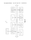 FRIEND RECOMMENDATION SYSTEM AND METHOD diagram and image