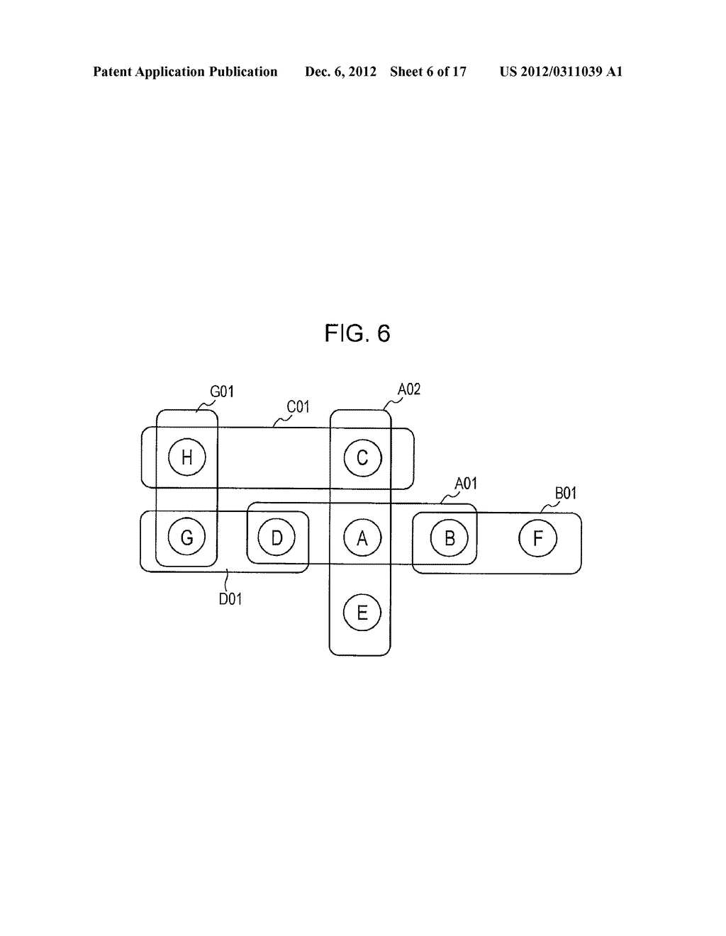 CONTENT SHARING SYSTEM AND CONTENT SHARING METHOD - diagram, schematic, and image 07