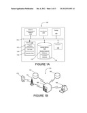 METHOD AND SYSTEM FOR PROPERTY DAMAGE ANALYSIS diagram and image