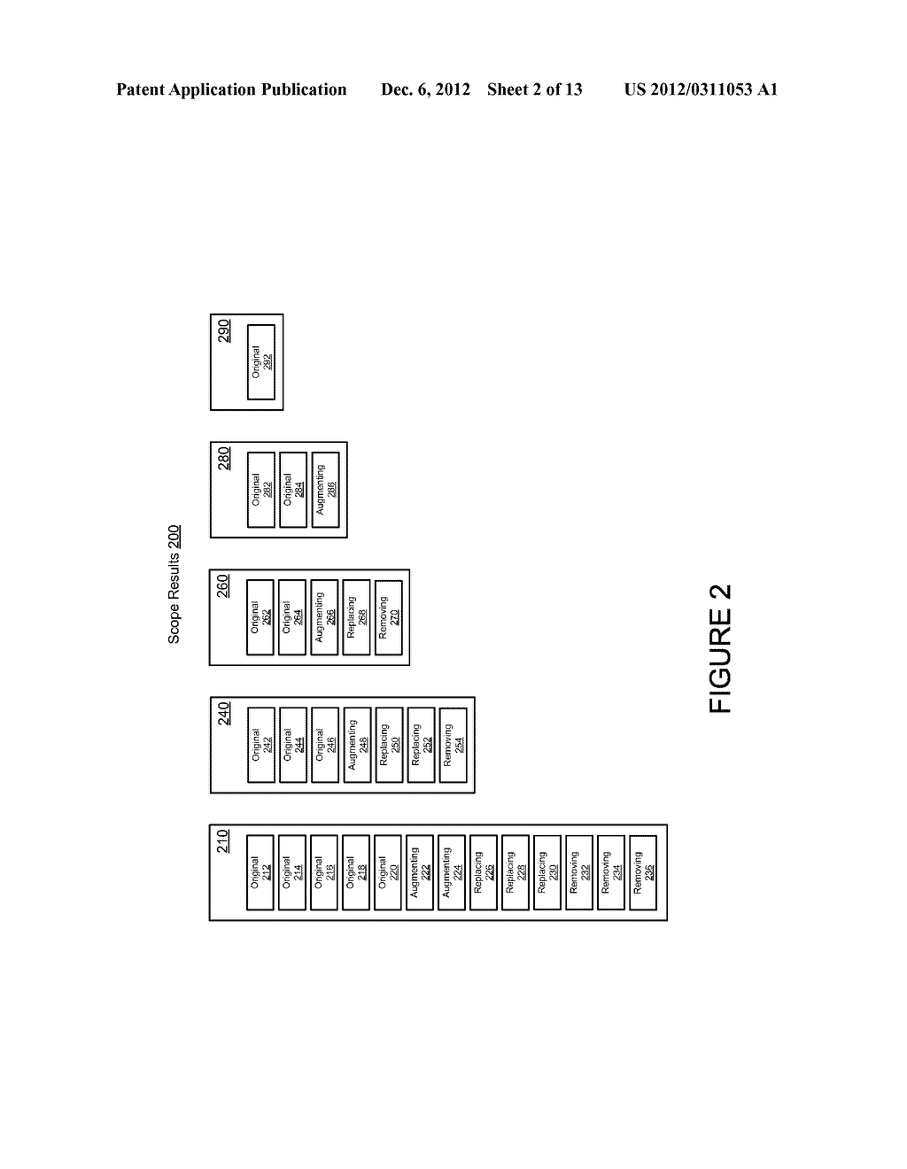 METHOD AND SYSTEM FOR PROPERTY DAMAGE ANALYSIS - diagram, schematic, and image 03