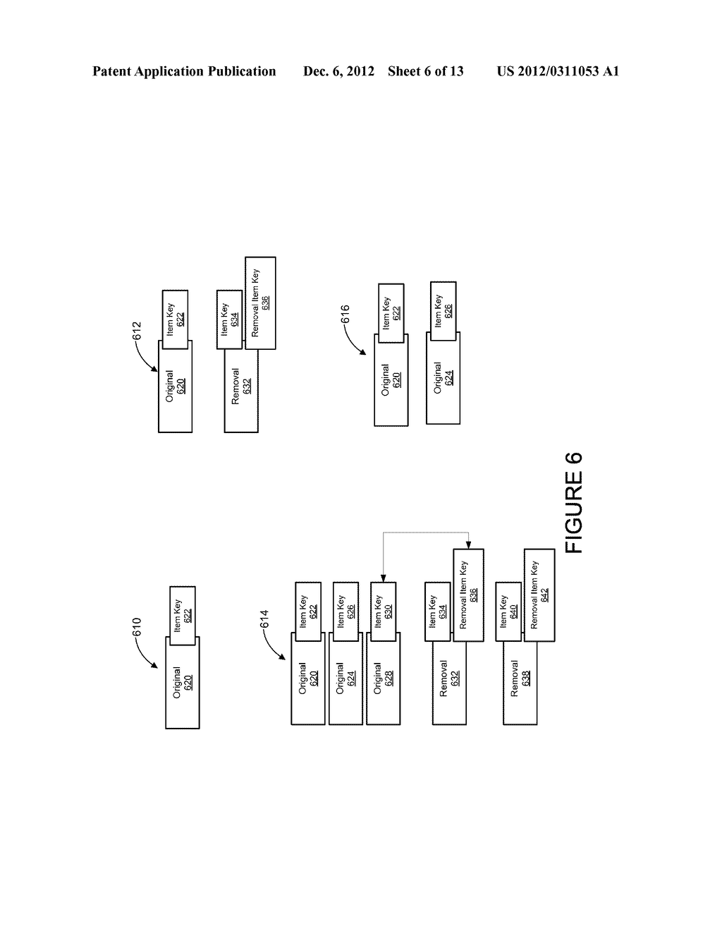 METHOD AND SYSTEM FOR PROPERTY DAMAGE ANALYSIS - diagram, schematic, and image 07