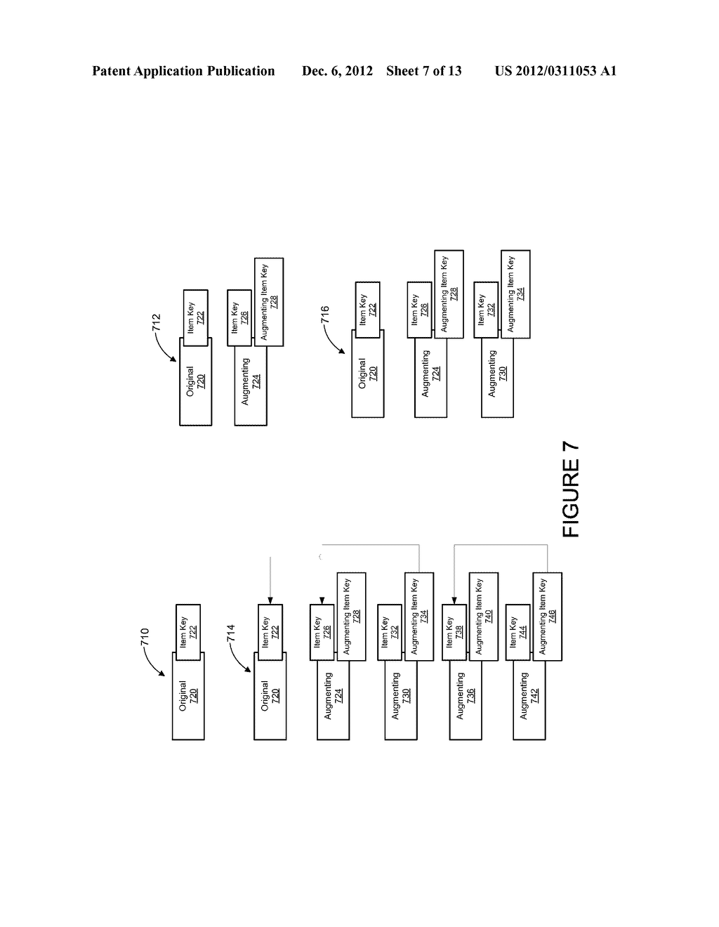 METHOD AND SYSTEM FOR PROPERTY DAMAGE ANALYSIS - diagram, schematic, and image 08