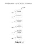 METHOD AND SYSTEM FOR PROPERTY DAMAGE ANALYSIS diagram and image