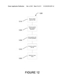 METHOD AND SYSTEM FOR PROPERTY DAMAGE ANALYSIS diagram and image