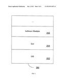 METHOD AND SYSTEM FOR UPDATING MESSAGE THREADS diagram and image