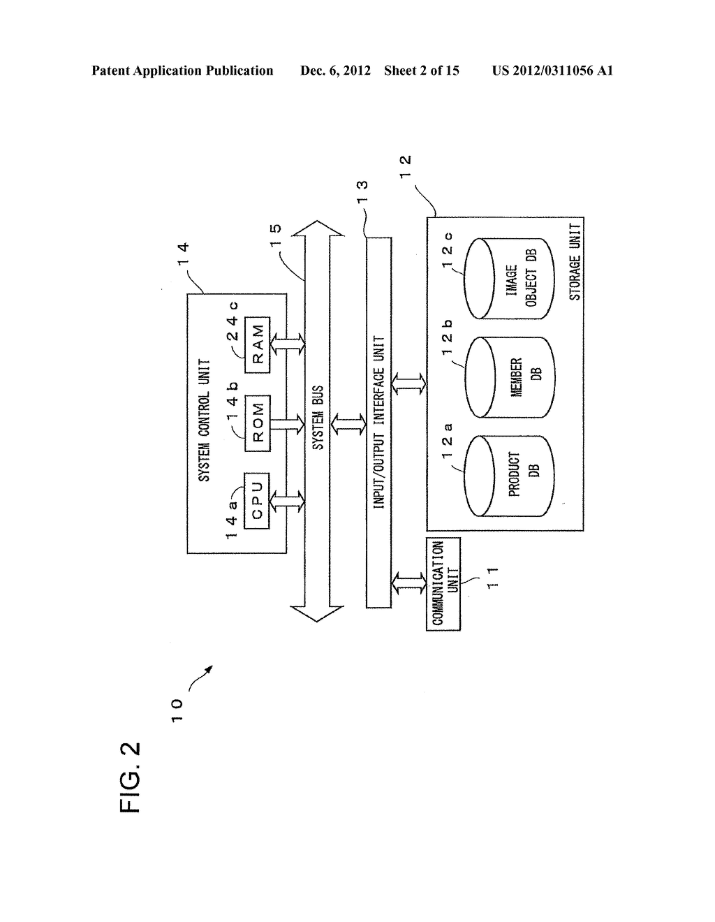 INFORMATION PROCESSING DEVICE, INFORMATION PROCESSING METHOD, INFORMATION     PROCESSING PROGRAM, AND STORAGE MEDIUM - diagram, schematic, and image 03