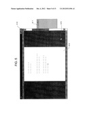 INFORMATION PROCESSING DEVICE, INFORMATION PROCESSING METHOD, INFORMATION     PROCESSING PROGRAM, AND STORAGE MEDIUM diagram and image