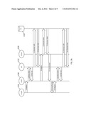 METHODS, SYSTEMS, AND COMPUTER READABLE MEDIA FOR CACHING CALL SESSION     CONTROL FUNCTION (CSCF) DATA AT A DIAMETER SIGNALING ROUTER (DSR) diagram and image