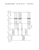 METHODS, SYSTEMS, AND COMPUTER READABLE MEDIA FOR CACHING CALL SESSION     CONTROL FUNCTION (CSCF) DATA AT A DIAMETER SIGNALING ROUTER (DSR) diagram and image