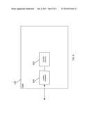 METHODS, SYSTEMS, AND COMPUTER READABLE MEDIA FOR CACHING CALL SESSION     CONTROL FUNCTION (CSCF) DATA AT A DIAMETER SIGNALING ROUTER (DSR) diagram and image