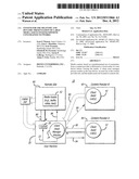 System for the Delivery and Dynamic Presentation of Large Media Assets     over Bandwidth Constrained Networks diagram and image