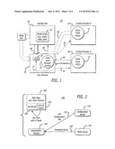 System for the Delivery and Dynamic Presentation of Large Media Assets     over Bandwidth Constrained Networks diagram and image