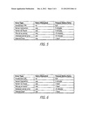 System for the Delivery and Dynamic Presentation of Large Media Assets     over Bandwidth Constrained Networks diagram and image