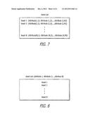 System for the Delivery and Dynamic Presentation of Large Media Assets     over Bandwidth Constrained Networks diagram and image