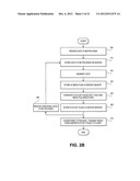 PLAYLISTS FOR REAL-TIME OR NEAR REAL-TIME STREAMING diagram and image