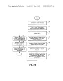 PLAYLISTS FOR REAL-TIME OR NEAR REAL-TIME STREAMING diagram and image