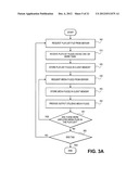 PLAYLISTS FOR REAL-TIME OR NEAR REAL-TIME STREAMING diagram and image