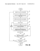 PLAYLISTS FOR REAL-TIME OR NEAR REAL-TIME STREAMING diagram and image