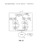 PLAYLISTS FOR REAL-TIME OR NEAR REAL-TIME STREAMING diagram and image