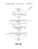 Management of Network-Based Digital Data Repository diagram and image