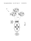 DISTRIBUTING INTELLIGENCE ACROSS NETWORKS diagram and image