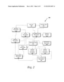 DISTRIBUTING INTELLIGENCE ACROSS NETWORKS diagram and image