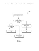 DISTRIBUTING INTELLIGENCE ACROSS NETWORKS diagram and image