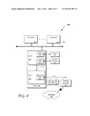 DISTRIBUTING INTELLIGENCE ACROSS NETWORKS diagram and image