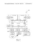 DISTRIBUTING INTELLIGENCE ACROSS NETWORKS diagram and image