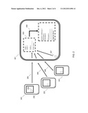 SYSTEMS AND METHODS FOR AGGREGATING AUDIO INFORMATION FROM MULTIPLE     SOURCES diagram and image