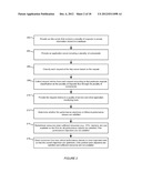 SYSTEM AND METHOD FOR COLLECTING REQUEST METRICS IN AN APPLICATION SERVER     ENVIRONMENT diagram and image