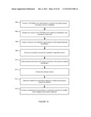 SYSTEM AND METHOD FOR COLLECTING REQUEST METRICS IN AN APPLICATION SERVER     ENVIRONMENT diagram and image