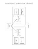 SYSTEM AND METHOD FOR COLLECTING REQUEST METRICS IN AN APPLICATION SERVER     ENVIRONMENT diagram and image