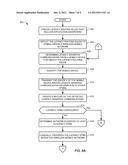 METHODS AND APPARATUS TO CONFIGURE VIRTUAL PRIVATE MOBILE NETWORKS TO     REDUCE LATENCY diagram and image