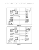 SWITCH MANAGEMENT SYSTEM AND METHOD diagram and image