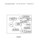 SWITCH MANAGEMENT SYSTEM AND METHOD diagram and image