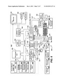 Flyway Generation in Data Centers diagram and image