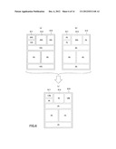 METHOD OF PROCESSING WEB ACCESS INFORMATION AND SERVER IMPLEMENTING SAME diagram and image