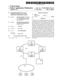 METHOD FOR OPERATING CLOUD COMPUTING SERVICES AND CLOUD COMPUTING     INFORMATION SYSTEM diagram and image